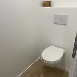 Villa Detente *