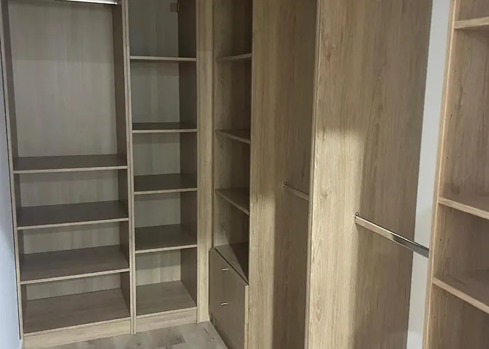 Détente Villa Hourtin