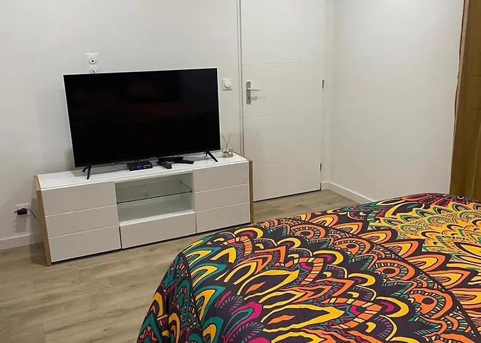 Villa Détente Hourtin